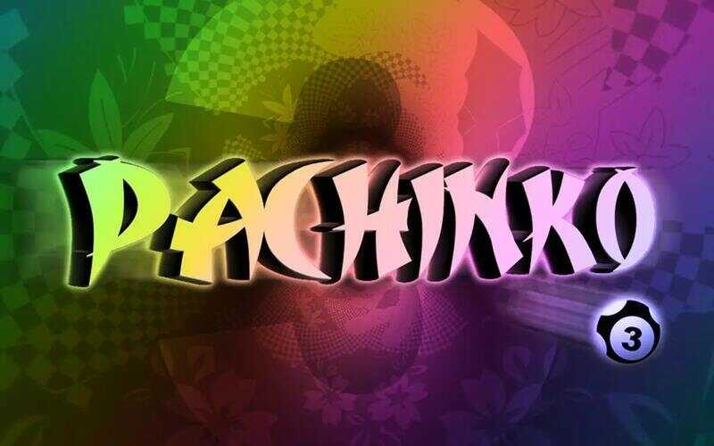 Pachinko – Mảnh ghép quan trọng trong làng giải trí Nhật Bản 3 Hiện nay, bạn có thể thoả sức khám phá trò chơi trên nền tảng trực tuyến